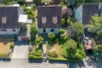 Drohne