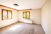 Esszimmer