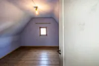 Dachboden Zimmer