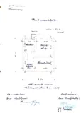 Grundriss UG