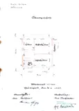 Grundriss OG