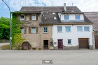 Ansicht