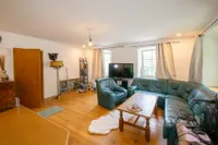 Haus1 OG Wohnzimmer