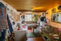 Haus1 DG Wohnzimmer