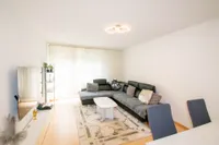 Haus2 OG Wohnzimmer
