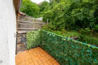 Haus2 OG Balkon