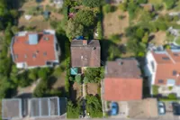 Drohne