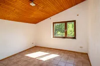 Obergeschoss Zimmer