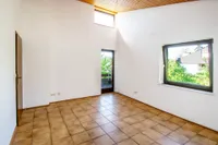 Obergeschoss Schlafzimmer