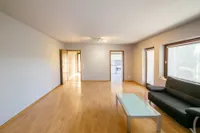 Einliegerwohnung Zimmer