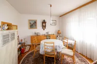 Esszimmer
