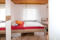 Zimmer 1