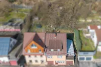 Drohne