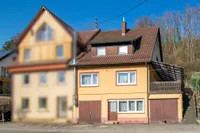 Ansicht