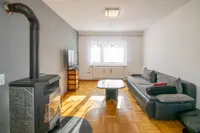EG Wohnzimmer