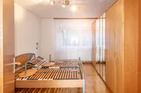 EG Schlafzimmer