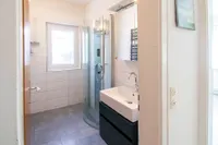 EG Badezimmer