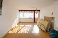 UG Zimmer