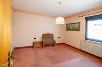 Zimmer/Schlafen