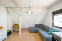 DG Wohnzimmer
