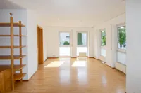 Essbereich