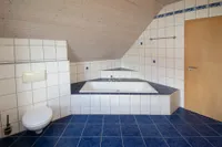 OG Badezimmer