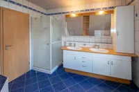 OG Badezimmer