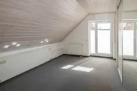 OG Schlafzimmer