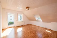 OG Kinderzimmer