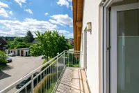 OG Balkon