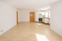 Einliegerwohnung