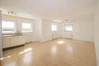 Einliegerwohnung