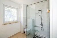 OG_Badezimmer