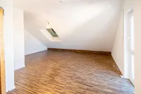 Dachboden