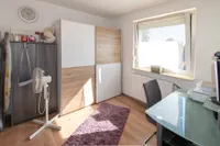 OG Büro