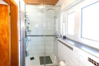 OG_Badezimmer