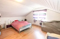 DG Zimmer