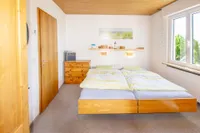 W1 Schlafzimmer