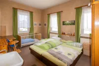 Gästezimmer
