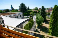 W2 Ausblick