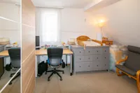 W2 Zimmer