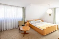 W3 Schlafzimmer