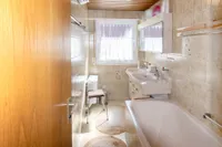 W3 Badezimmer