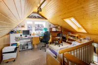 W3 Zimmer oben