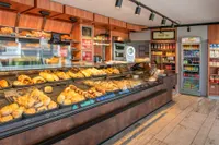 EG Bäckerei