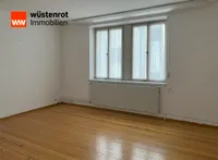 Zimmer OG