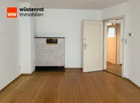 Zimmer OG