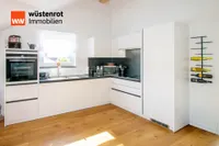 Küche