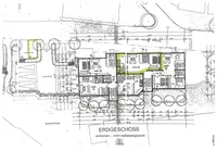 Grundriss Whg.12