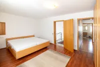 OG Schlafzimmer